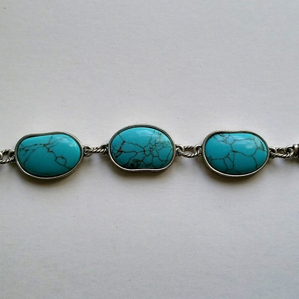 Lucky Brand bracelet